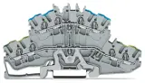 2002-2417