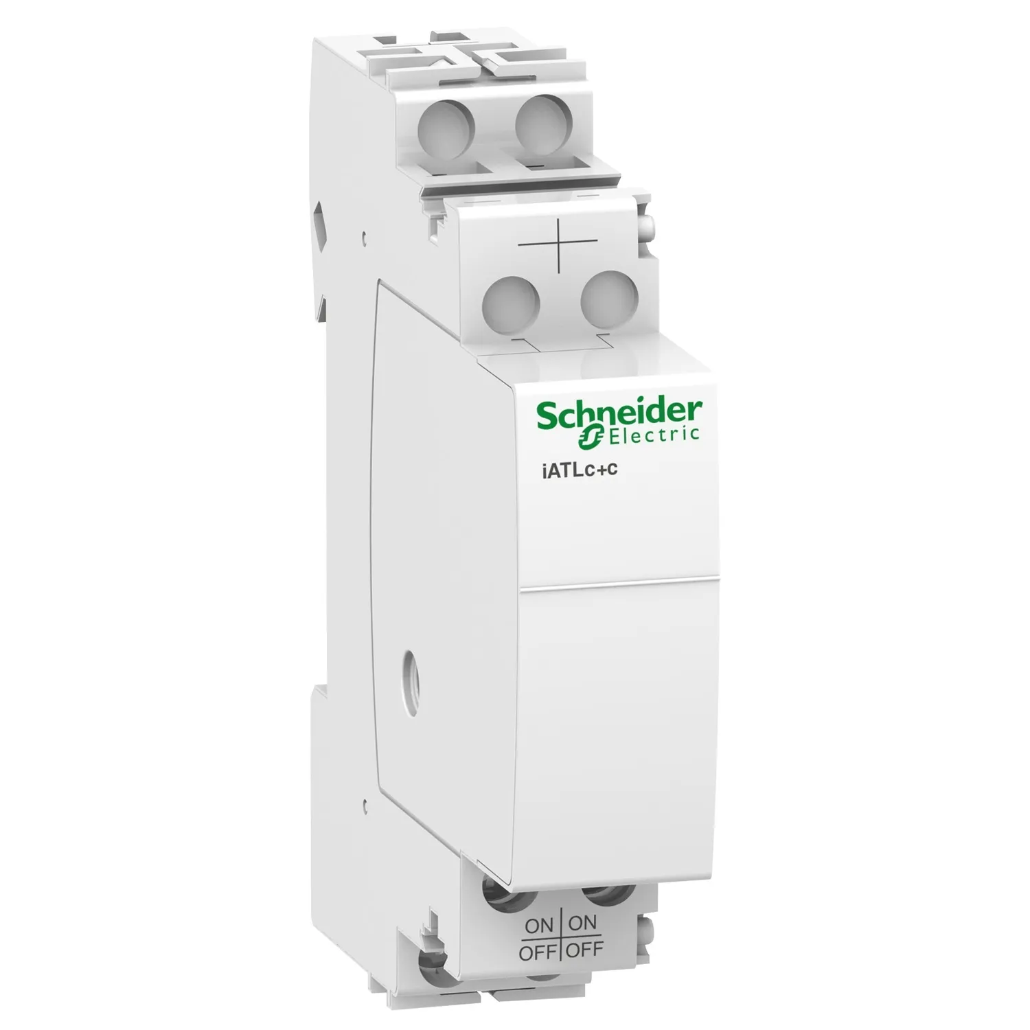 SCHNEIDER ELECTRIC GMBH A9C15410 Pic_1