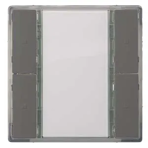 Siemens 5WG1222-2AB21 Pic_1