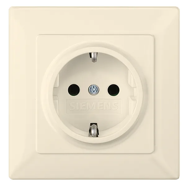 Siemens 5UB1583 Pic_1