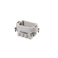Wieland FLE MRS    10 Pic_2