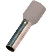 Intercable ICIAE07512 Pic_2