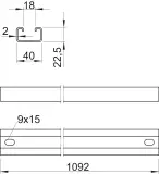6007309