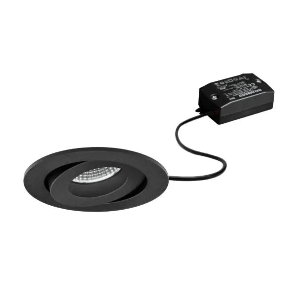 Brumberg 38377183 Pic_1