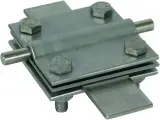 319229