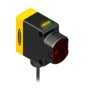 HANS TURCK GMBH & CO. KG QS30RRXH2O W/30 Pic_1