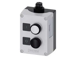 Siemens 3SU1802-0AC10-4HB1 Pic_2