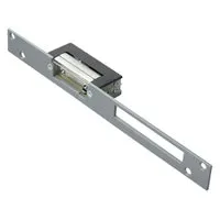 GROTHE GMBH TO 5400 Pic_2