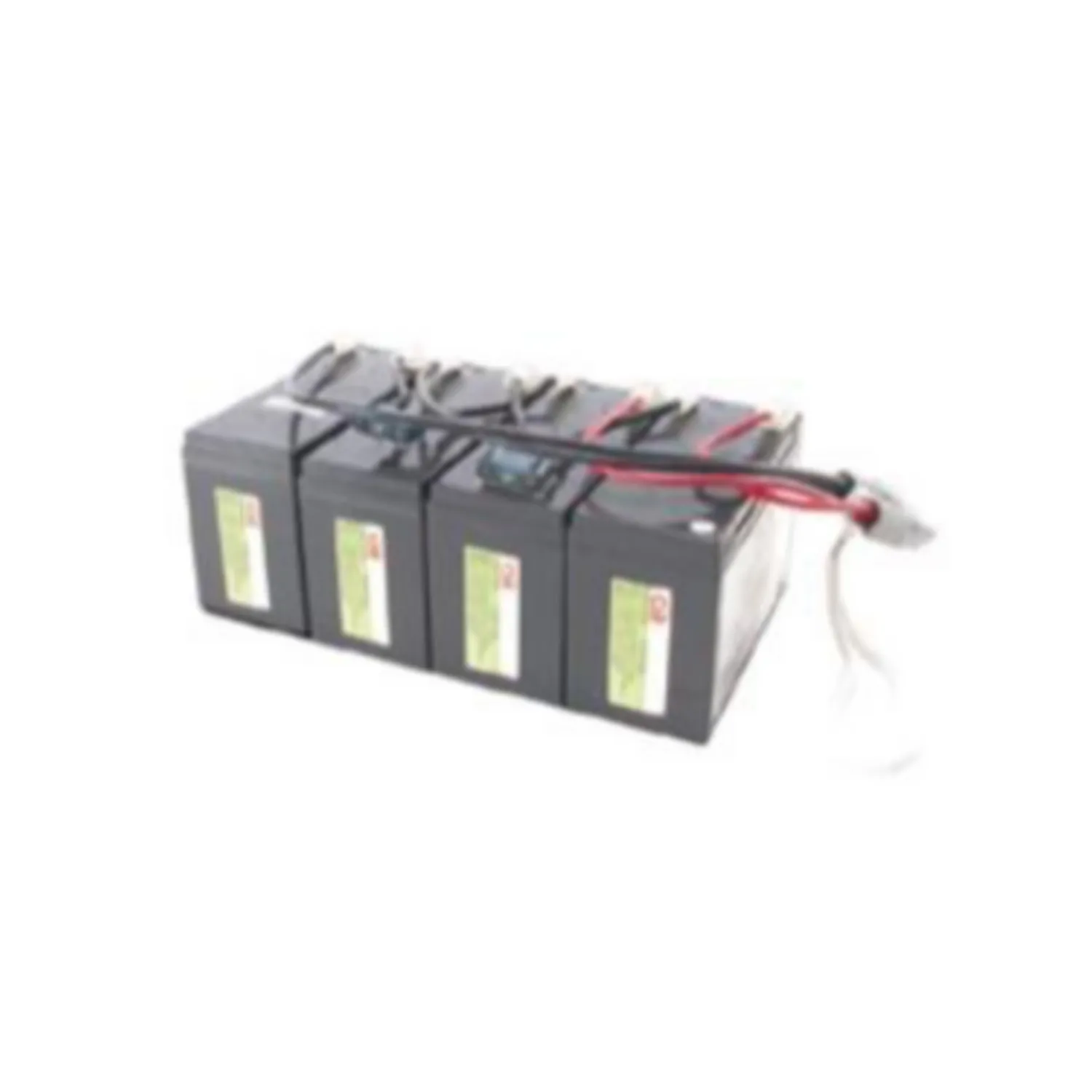 Schneider Electric GmbH RBC25 Pic_1