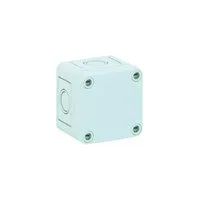 Spelsberg TK PC 77-6-m Pic_2