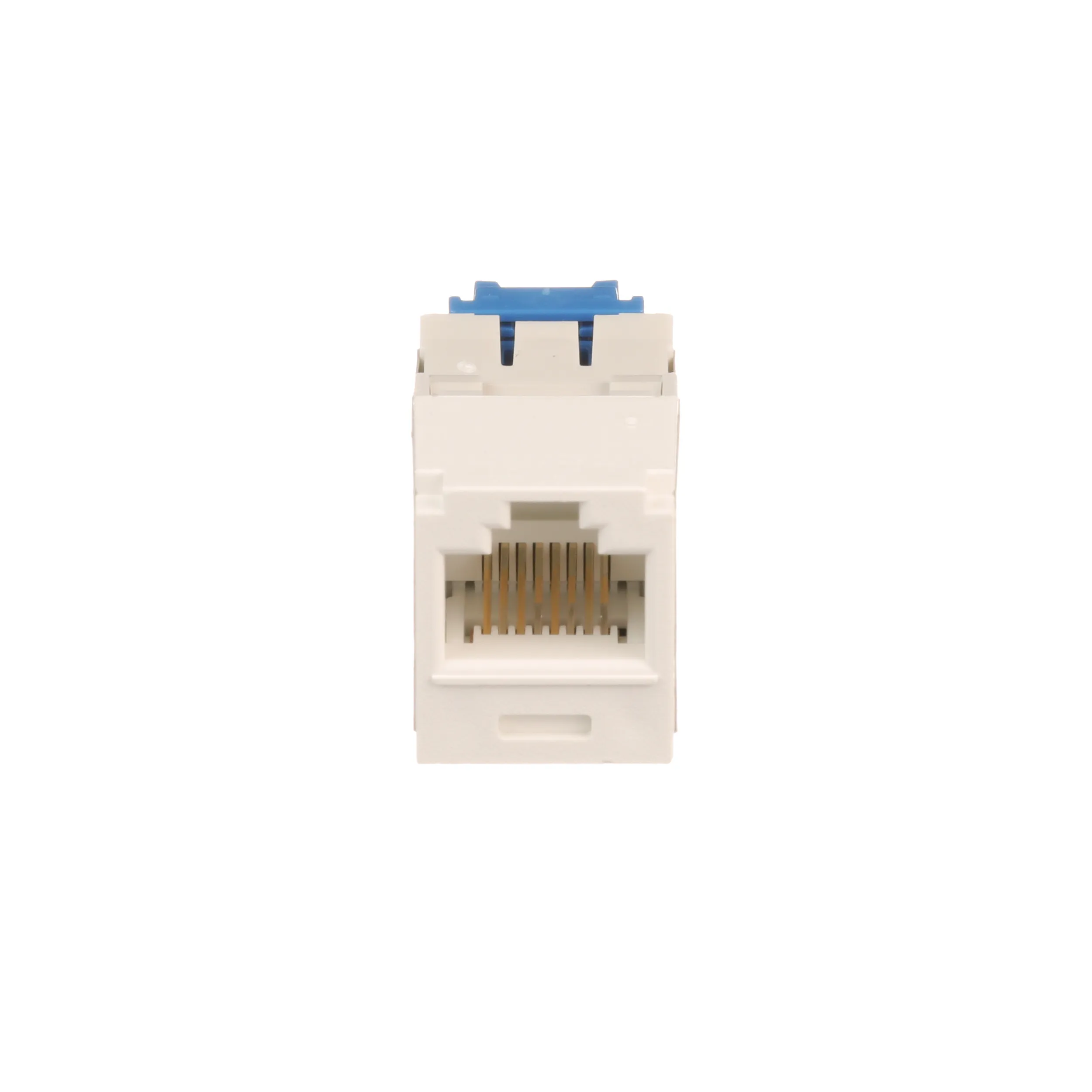 Panduit CJ6X88TGAW Pic_4