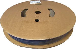 Intercable ICC65606 Pic_1