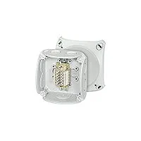 Hensel RK 0205 T Pic_4