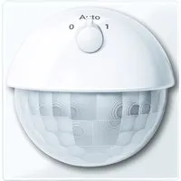 Merten MEG5711-0325 Pic_3