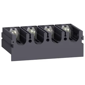 Schneider Electric LV431061 Pic_2
