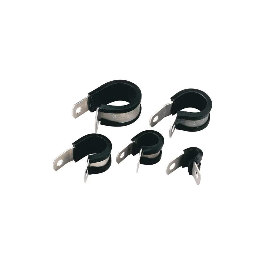 Hellermanntyton ALU29C-AL/CR-BK (50) Pic_1