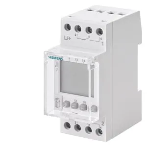 Siemens 7LF4522-2 Pic_1