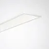 Trilux ArimoFit M48 PW19 53-8TW ETDD8 Pic_2