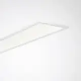 8386963