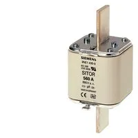 Siemens 3NE1438-2 Pic_1