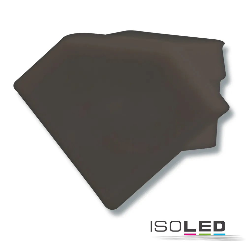 ISOLED Profilserie Corner/Round Pic_1