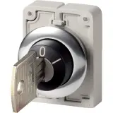 187064