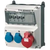 920004