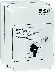Helios RDS 4 Pic_1