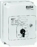 RDS 11