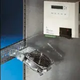 3108024