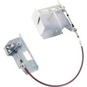 Schneider Electric 9422CSF30 Pic_1