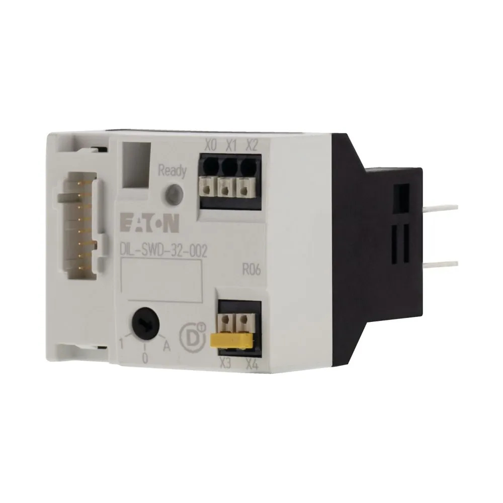 Eaton Electric DIL-SWD-32-002 Pic_2