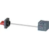 Siemens 3VA9157-0PK15 Pic_2