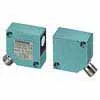 Siemens 3RG6243-3PA00 Pic_2