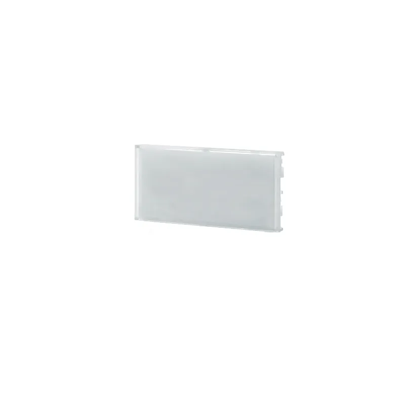 Comelit UT9222 Pic_1