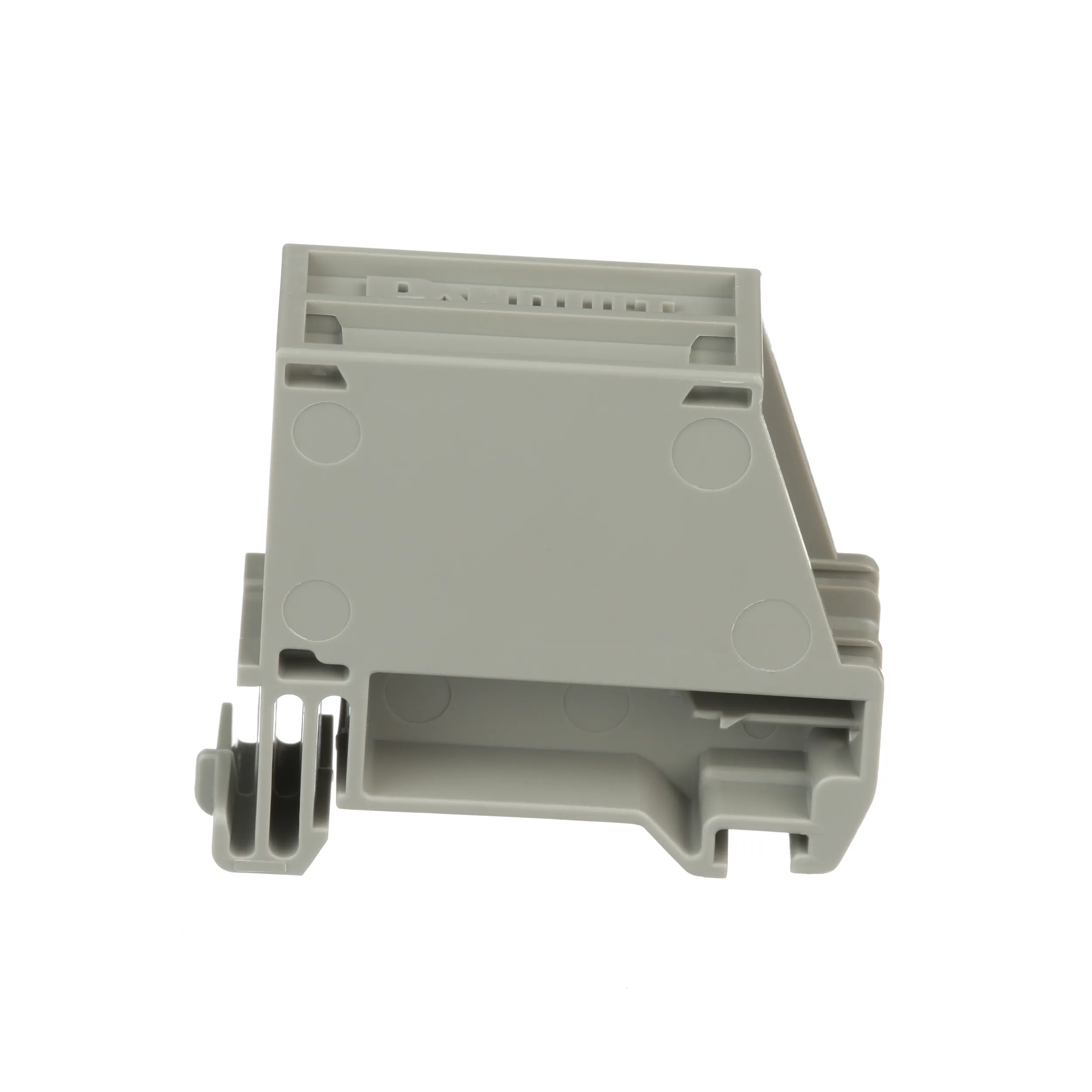 Panduit CADIN1IG Pic_1