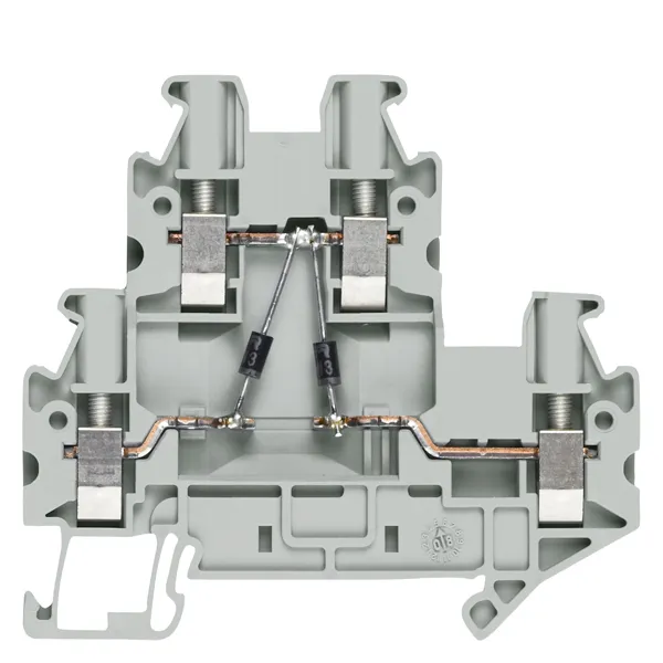 Siemens 8WH1020-5HF00 Pic_1