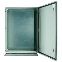 Eaton Electric CS-86/200 Pic_3