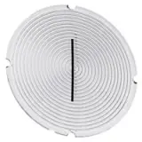 3SU19000AB710QB0