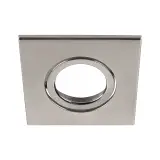 1007186