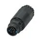 Phoenix Contact PRC 20/3-C1-FC-FS2,5 6-14 Pic_2