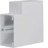 FB8013057035