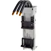 Siemens 8US1261-5MS13 Pic_2