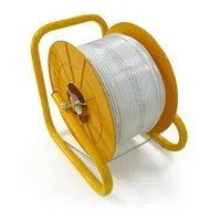 Televes KBSK2250N Pic_1