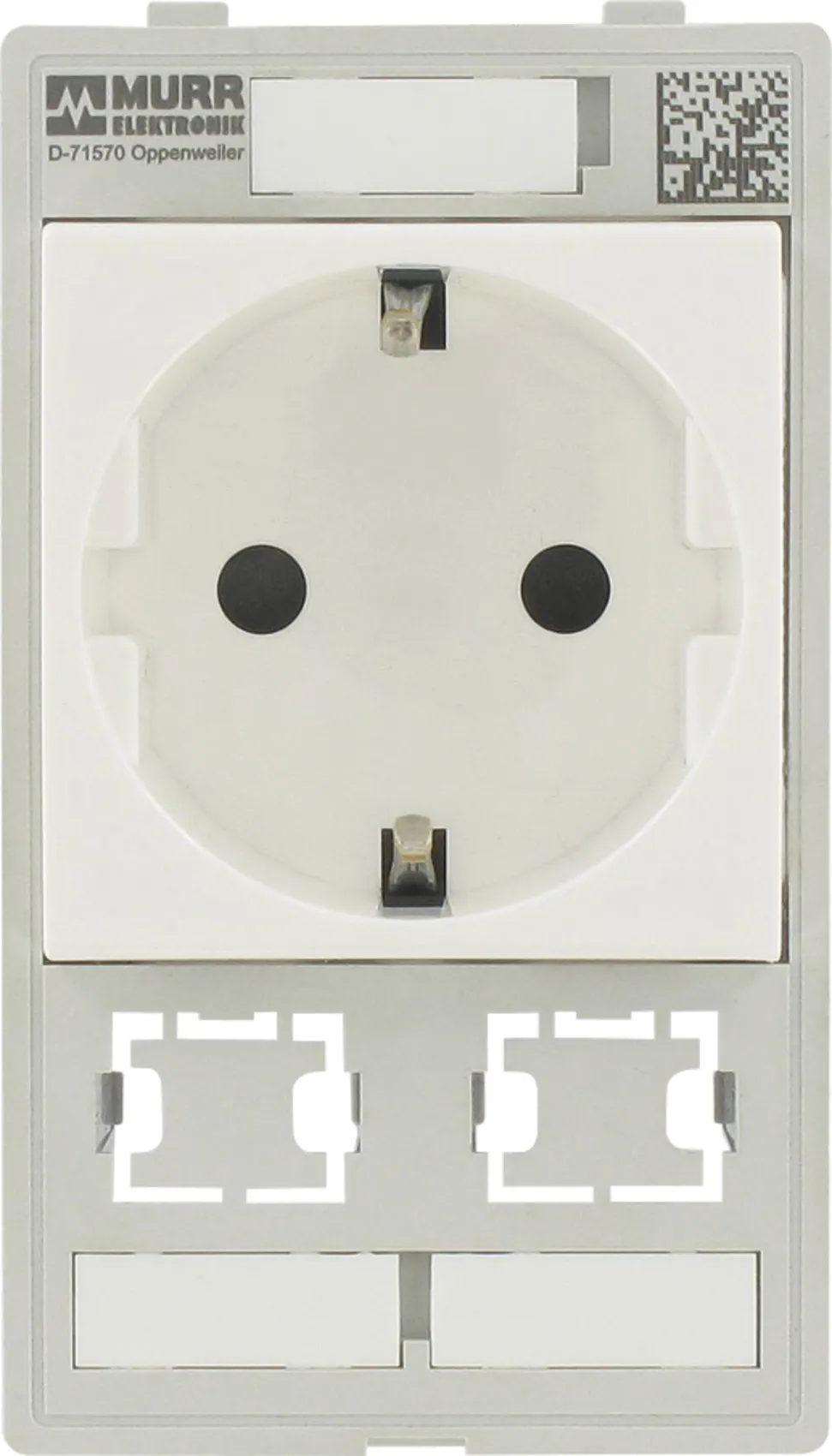 Murrelektronik 4000-68000-4500000 Pic_1