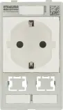 4000-68000-4500000