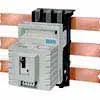 Siemens 3NP4075-1CK01 Pic_2
