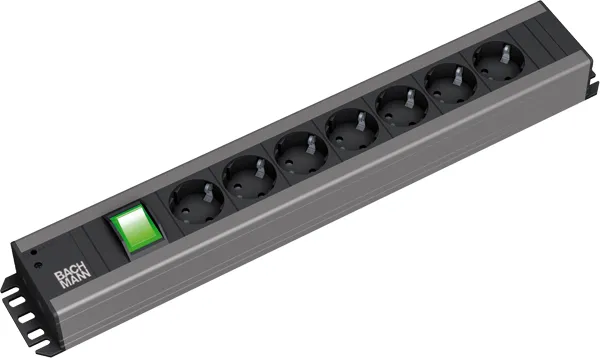 Bachmann 300.007 Pic_1