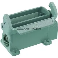 Harting 19 20 016 0291 Pic_2