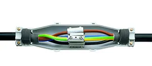 Te Connectivity VMP-600-GD490 Pic_3